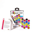 Fat Brain Toy Co. Coggy, One Size, Multiple Colors