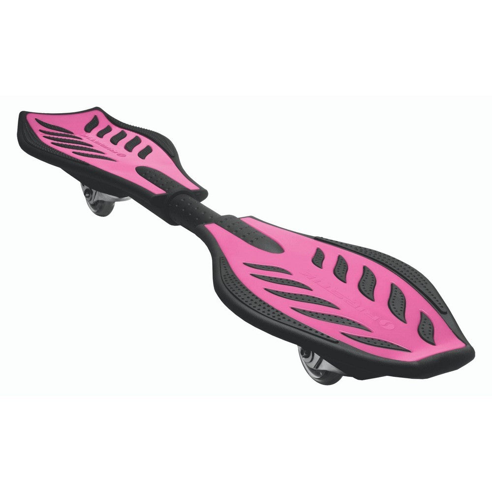 RIPSTICK CASTOR BOARD - PINK