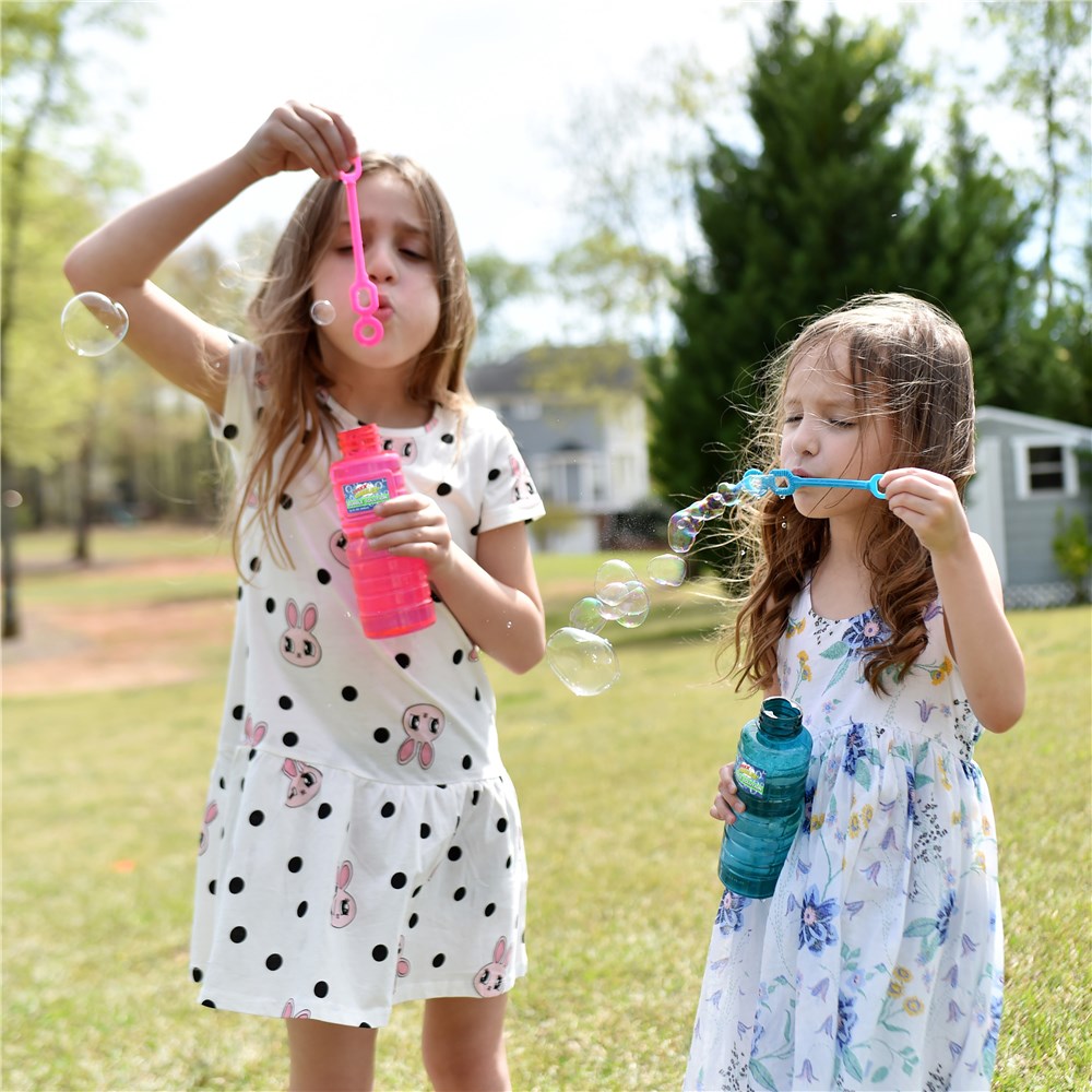 Maxx Bubbles Pet Refill Bubbles