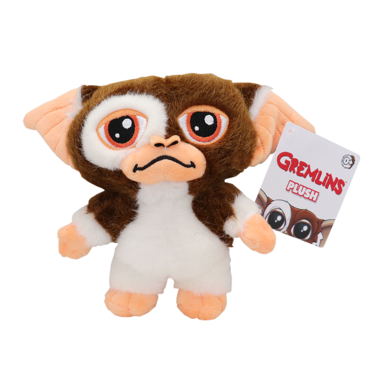 Gremlins Gizmo 6 Plush