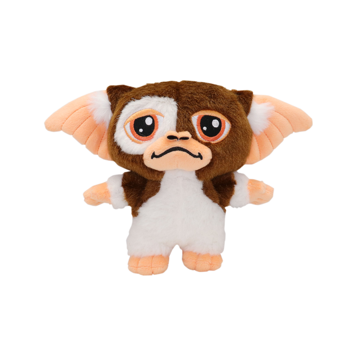 Gremlins Gizmo 6 Plush