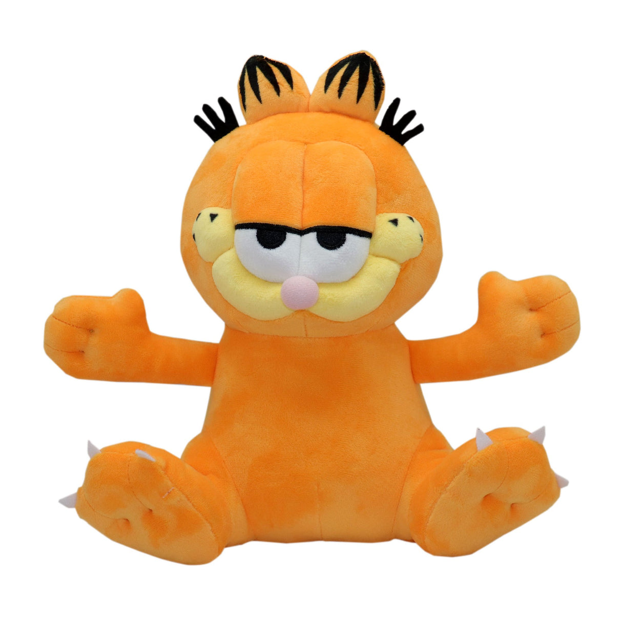 Garfield 10" Basic Plush