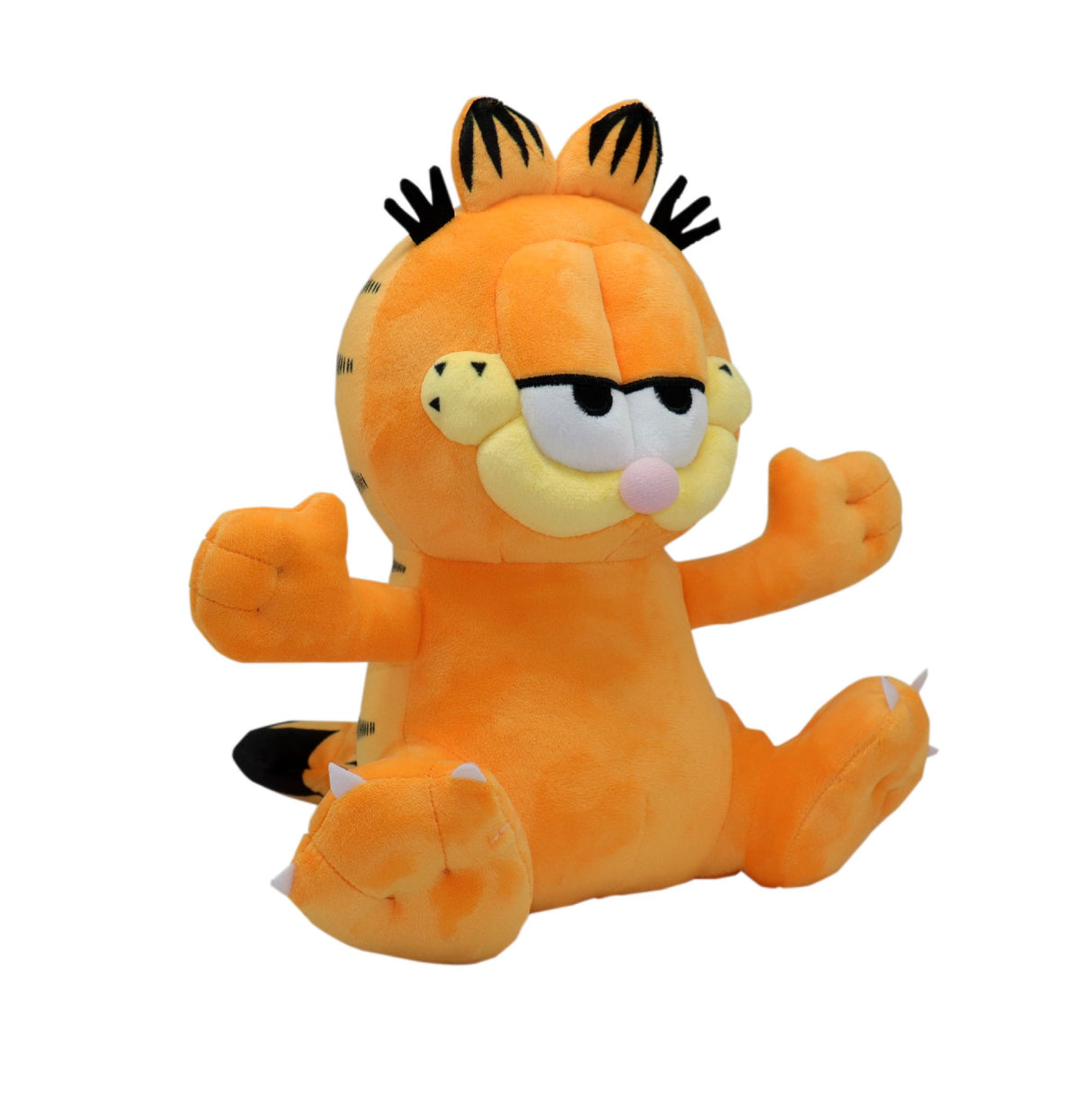 Garfield 10" Basic Plush