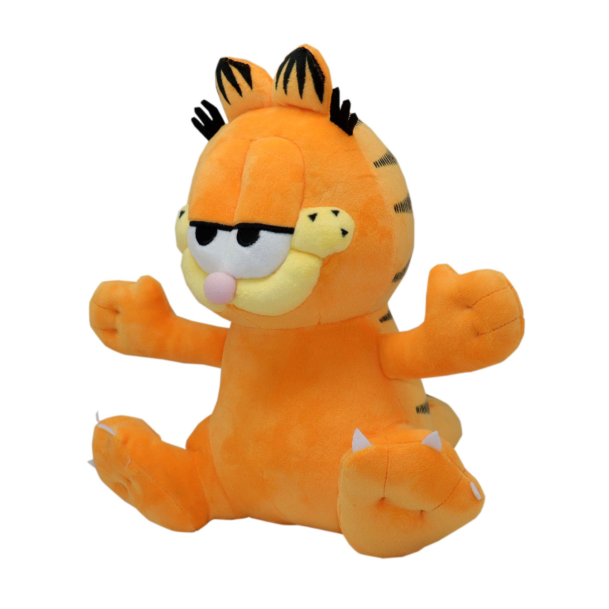 Garfield 10" Basic Plush