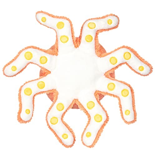 Squishables - Mini Baby Octopus