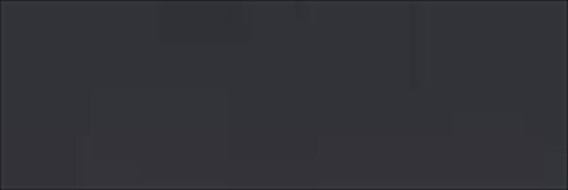 Vallejo Model Colour #130 Olive Brown 18 ml Matt Acrylic Paint