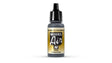 VALLEJO MODEL AIR US DARK GREY 17 ML