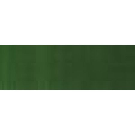 Vallejo Game Colour Sick Green 18ml Acrylic Paint - New Formulation