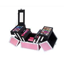 MYA Cosmetics Make up Super Cube