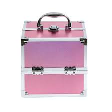 MYA Cosmetics Make up Super Cube