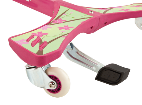 RAZOR POWERWING SWEET PEA