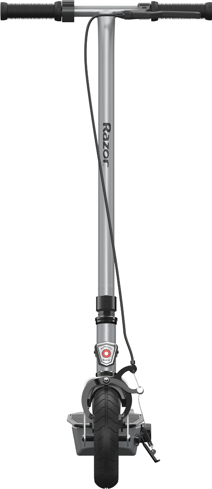 RAZOR POWER CORE SIEGE