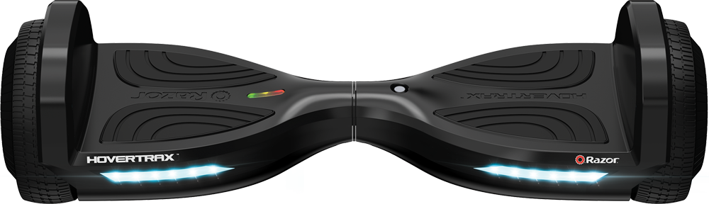 RAZOR HOVERTRAX STEALTH