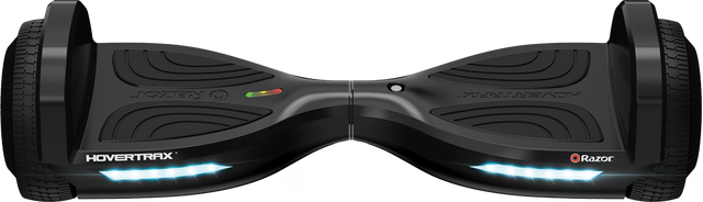 RAZOR HOVERTRAX STEALTH