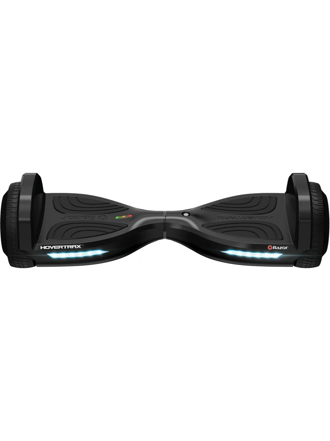 RAZOR HOVERTRAX STEALTH
