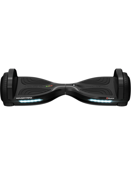 RAZOR HOVERTRAX STEALTH