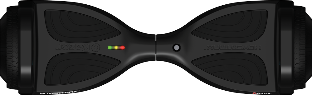 RAZOR HOVERTRAX STEALTH