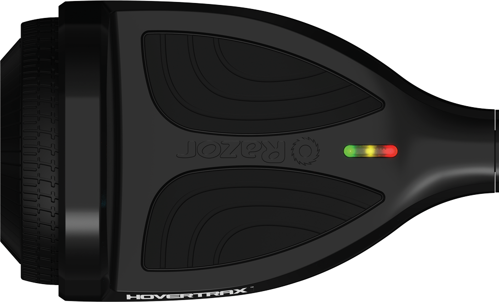 RAZOR HOVERTRAX STEALTH