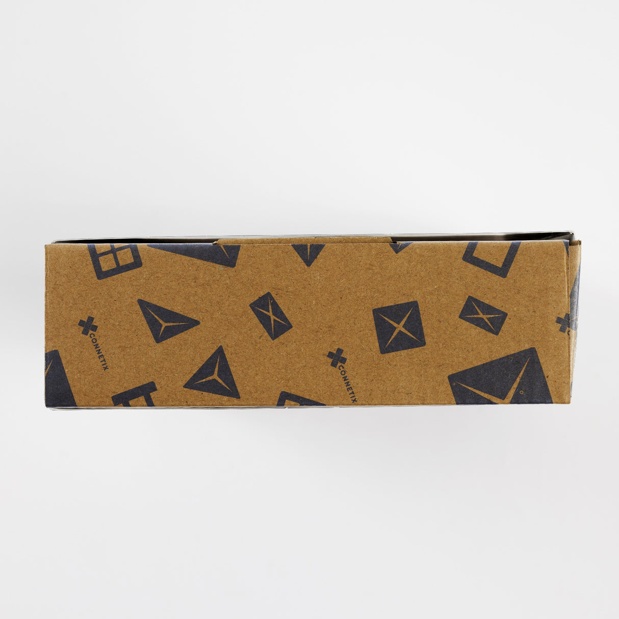 Connetix Tiles Rainbow Car Pack 2 Pc