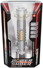 Power Saber Energy Blade - Red