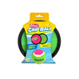 Wahu Grip Ball