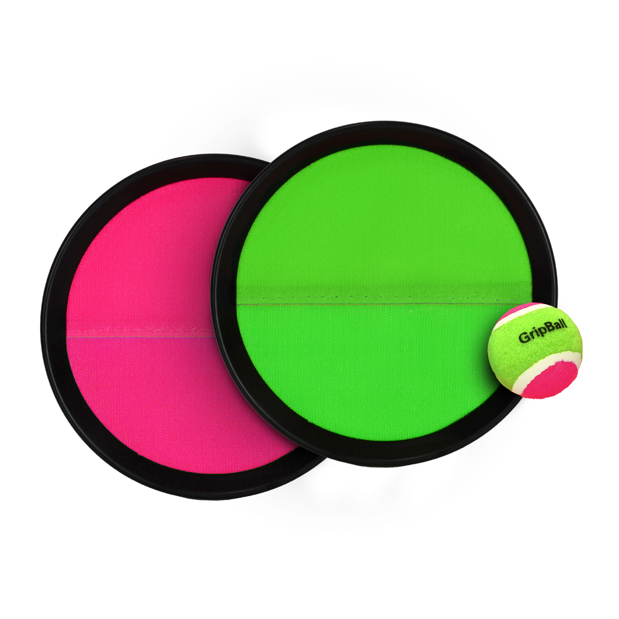 Wahu Grip Ball