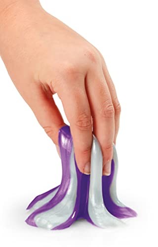 Cra-z-art Slimy Blendz Set