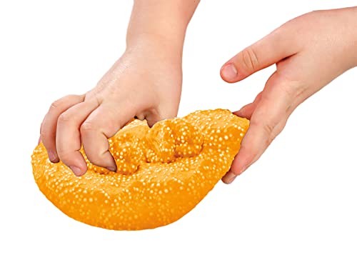 Cra-z-art Slimy Blendz Set