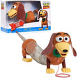 TOY STORY SLINKY DOG