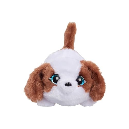 FurReal My Minis - Puppy