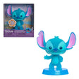 Disney Stitch Large Collectible Bobble Head Figure