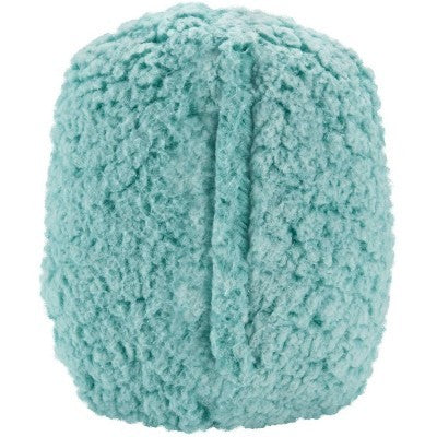 Fisher-price Calming Vibes Hedgehog Soother