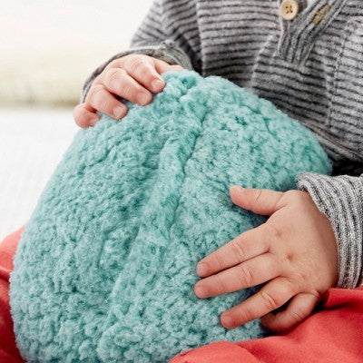 Fisher-price Calming Vibes Hedgehog Soother