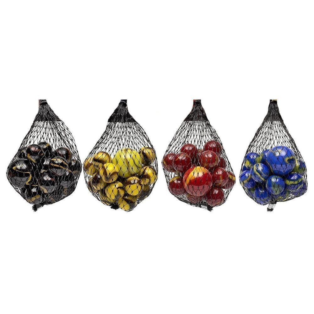 Marbles Assorted