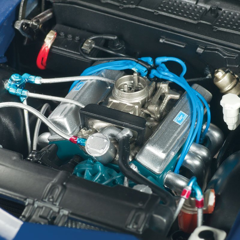 Classic Carlectables 1/18 Camaro Z28 1983 Atcc Oran Park Raceway