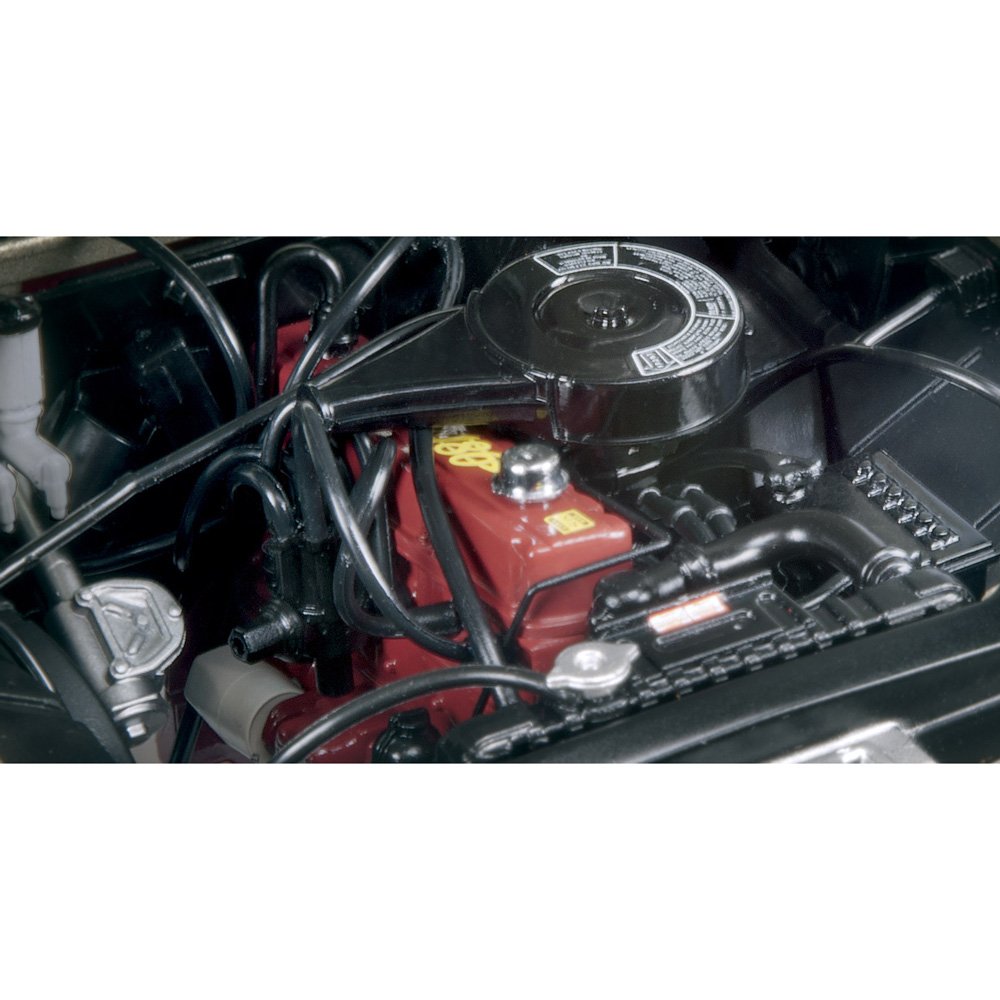 Classic Carlectables Holden HR Premier Warrigal Black