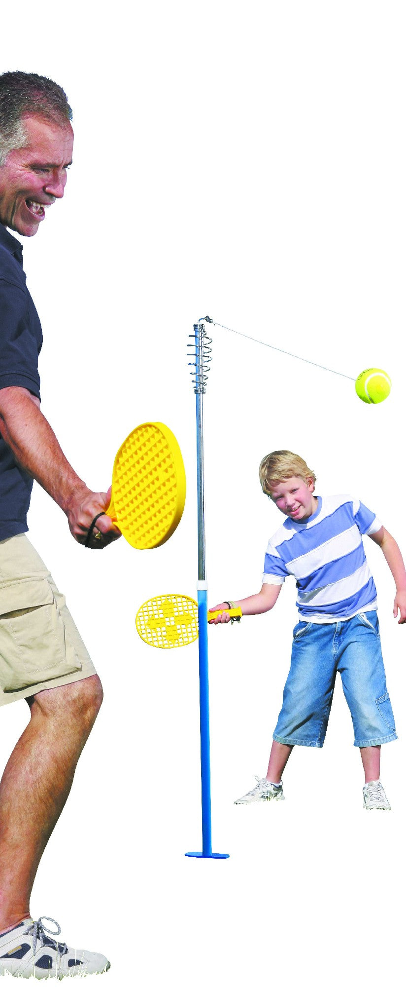 Orbit Tennis Original