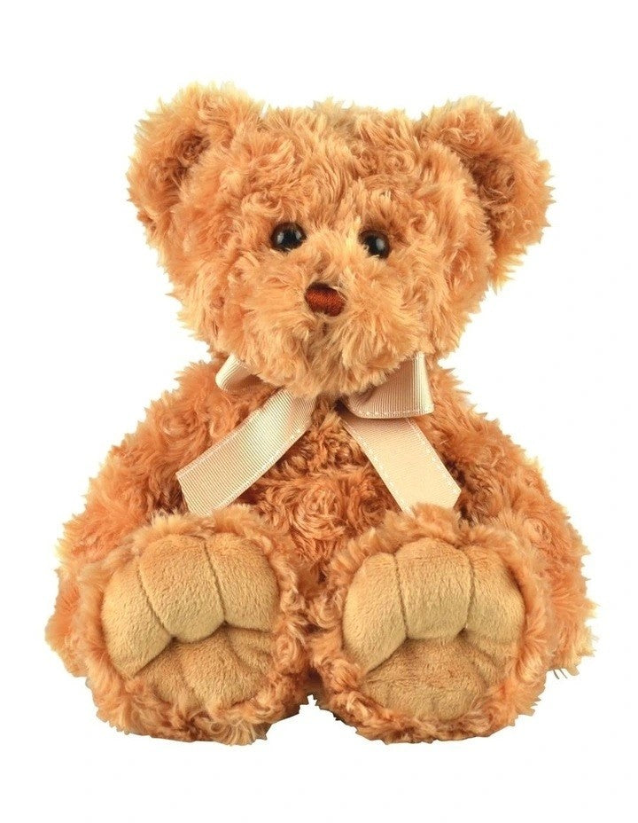 Korimco 34cm Max Bear