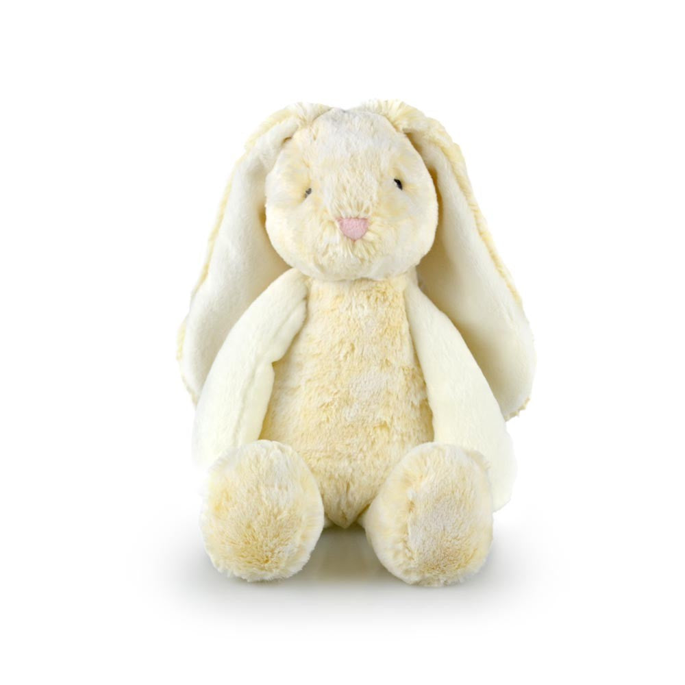 Korimco Frankie Bunny Cream 25cm