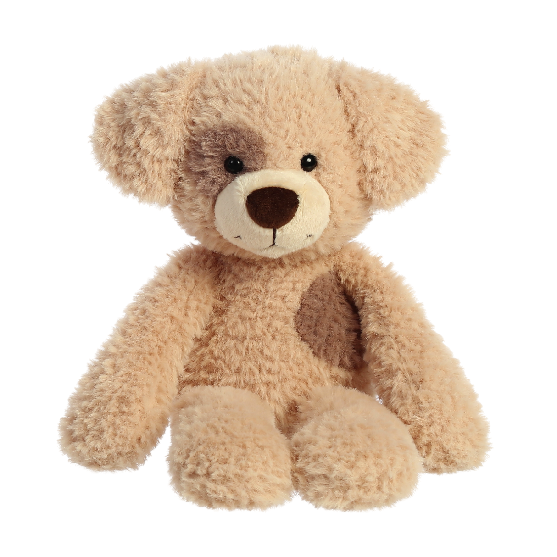 Korimco Twiggies 33cm Dog