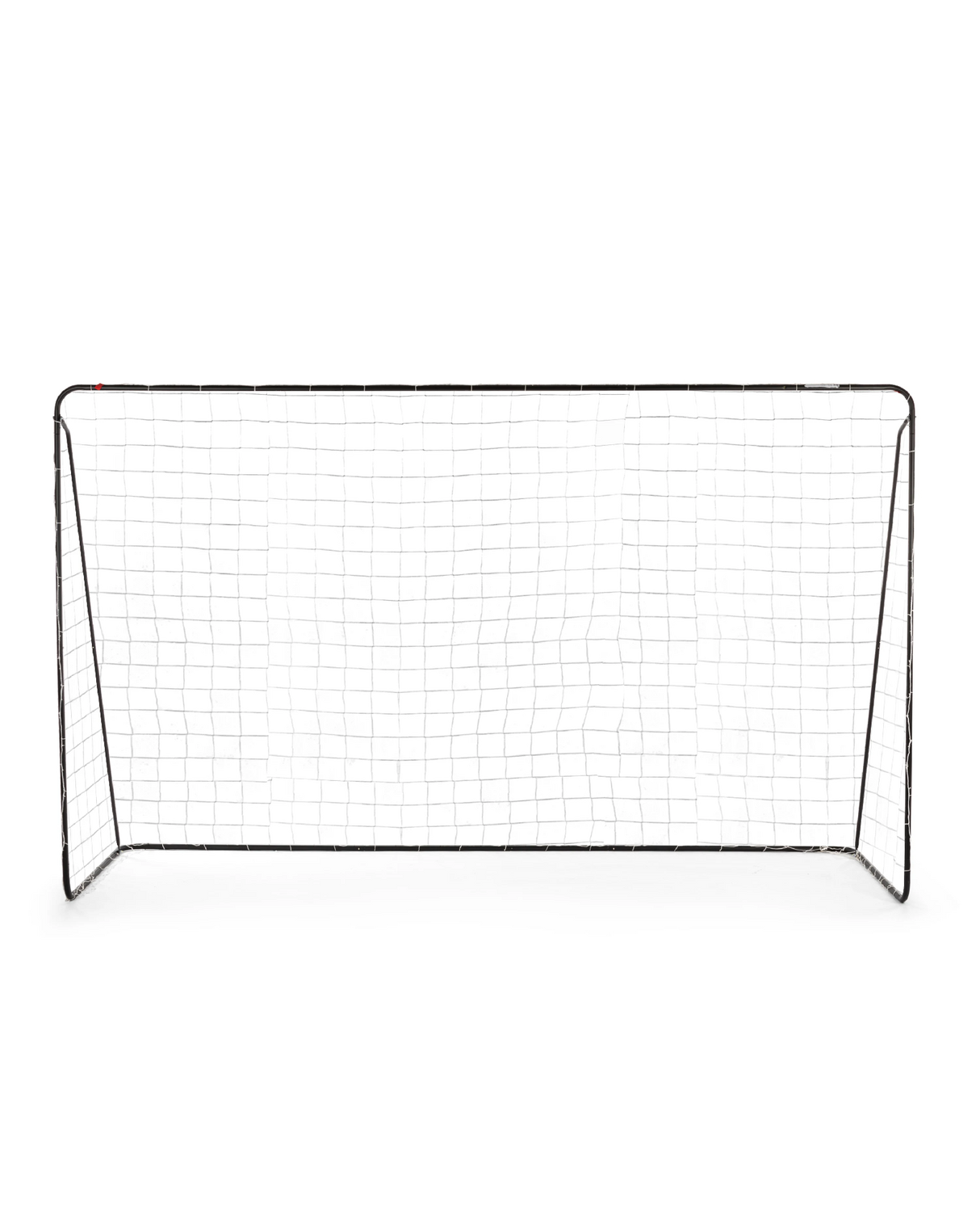ACTION SCORER SOCCER GOAL 3 METRE (10FT)