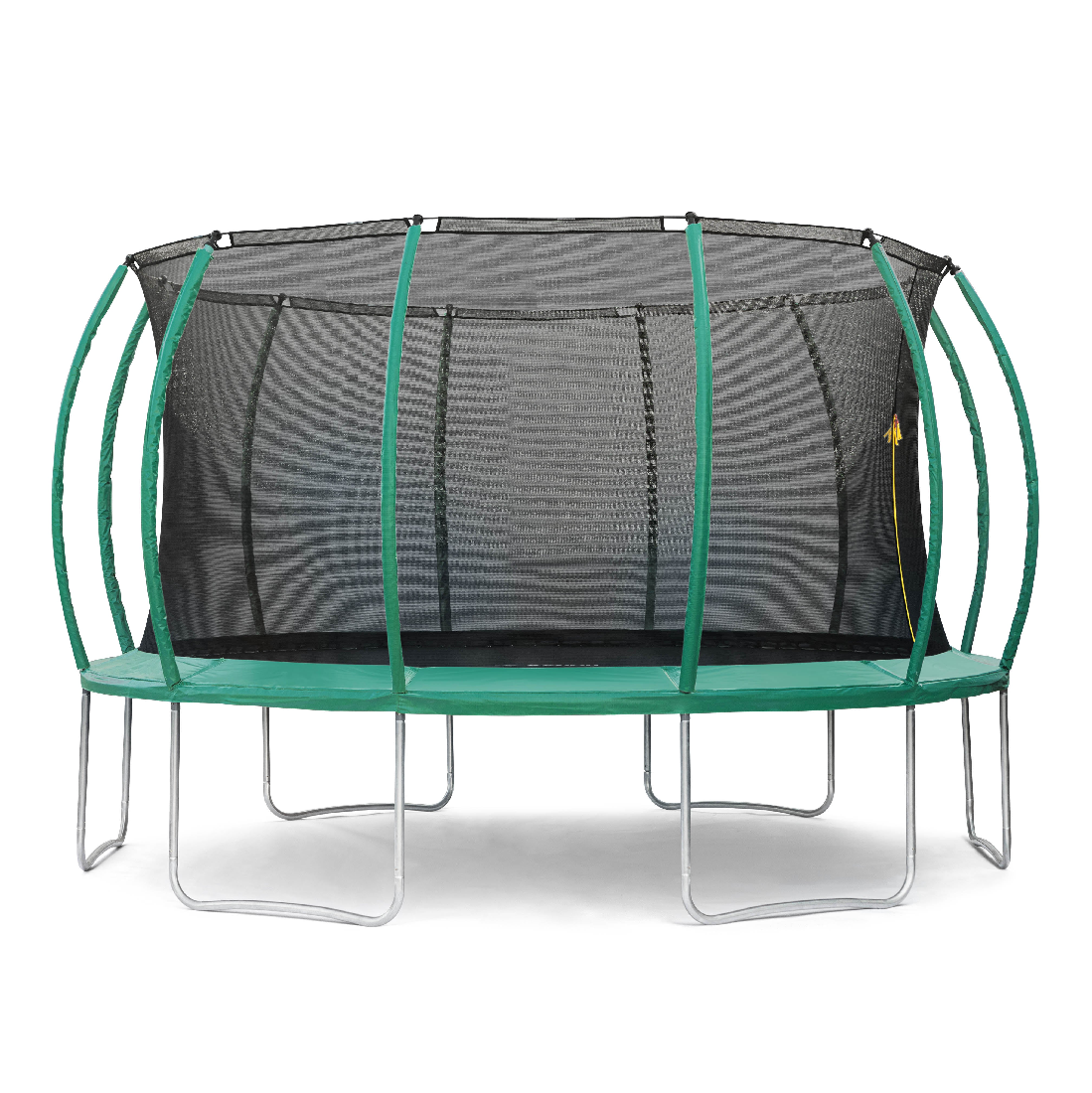 Action Ultimate Trampoline - 14ft