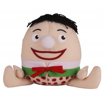 Play School Humpty Dumpty 23cm