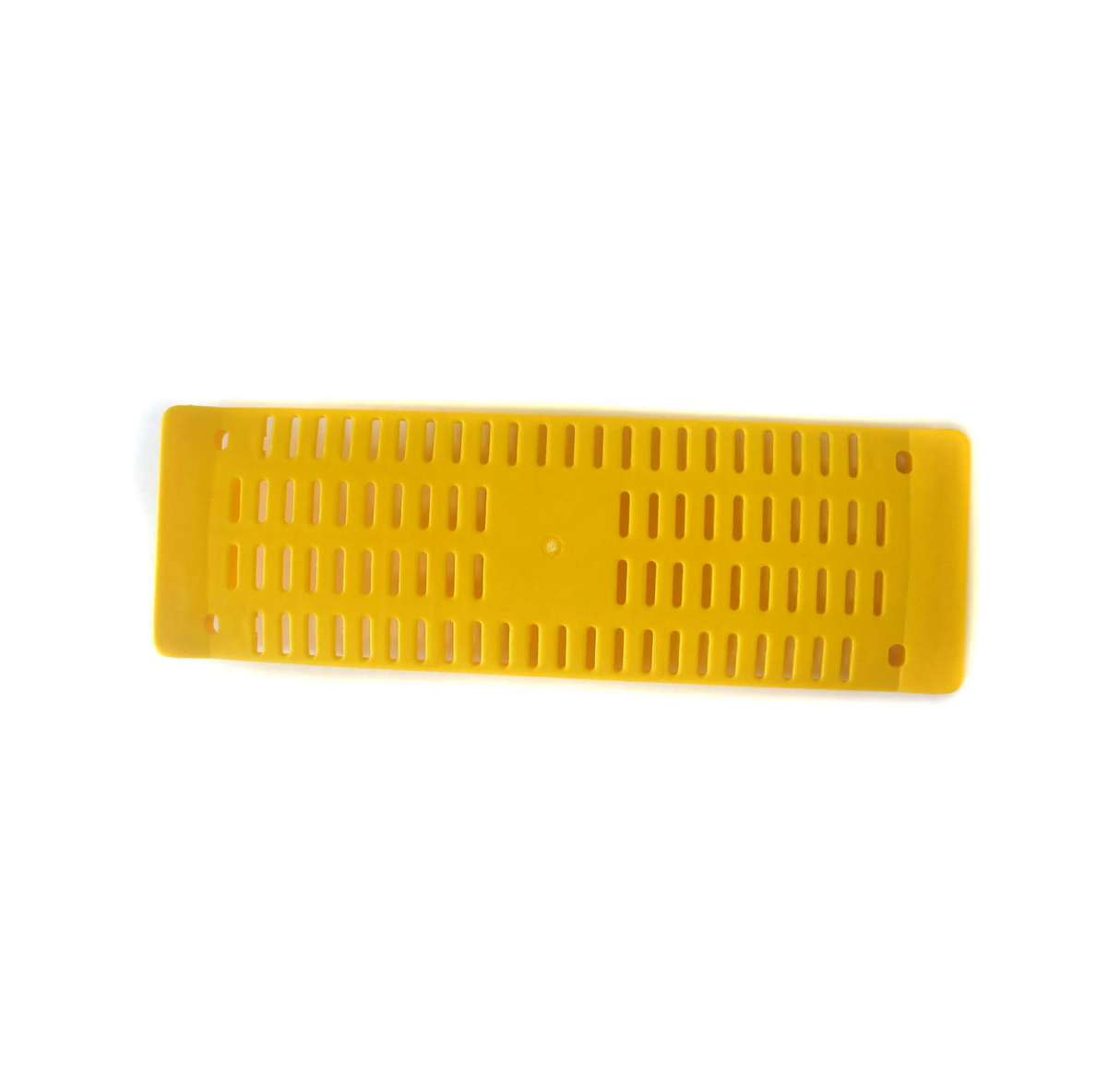 Playworld Part Single Lawn Swing Seat