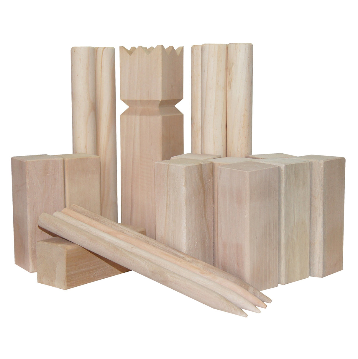 KUBB