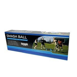 Formula Sports Smash Ball