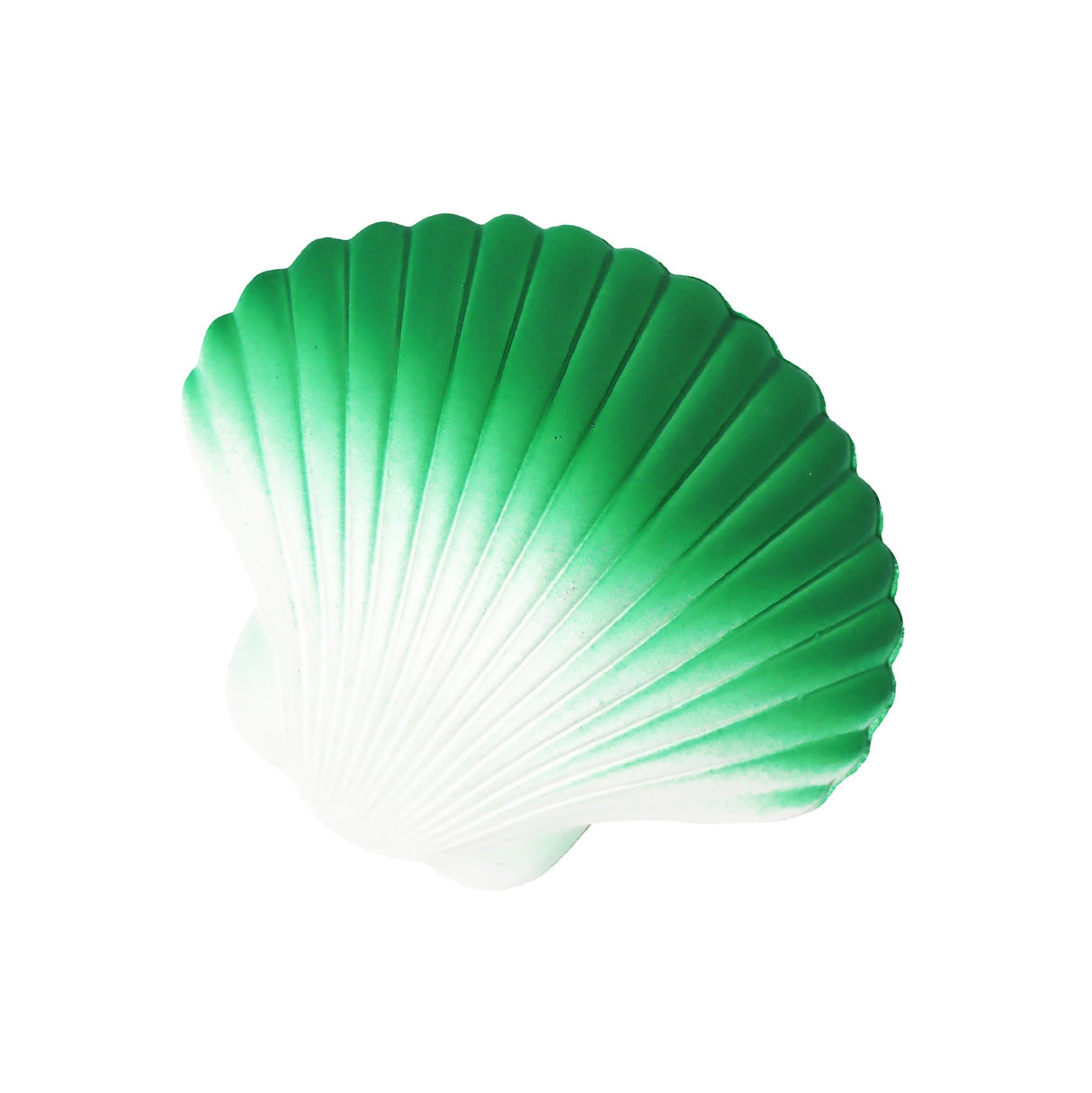 Hatch Clam Shell