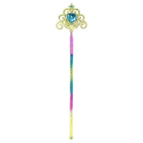 Mermaid Wand Assorted Colours