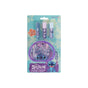 Stitch Lipgloss & Purse