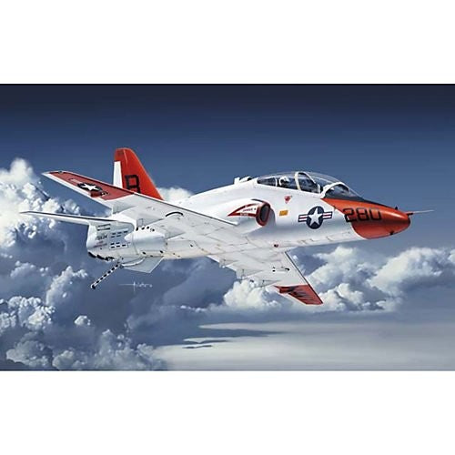 Kinetic 1/48 T-45 Goshawk